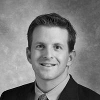 Patrick Elder