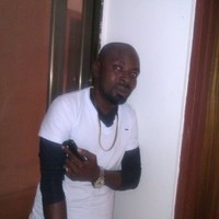 Sheba Bawah