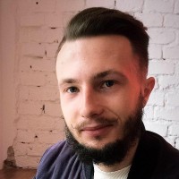 Daniel Kowal