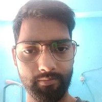 Kishan Mishra