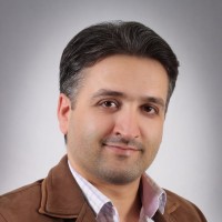 Hamed Shojae Sangchouli