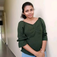 Erangi Pelawage