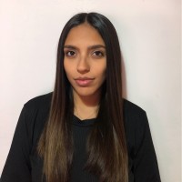 Ludmila Basualdo