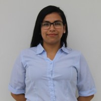 Carola Graciela Guevara Torres