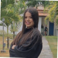Natália Regina Abreu Dias