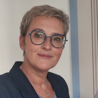 Karine Poirier