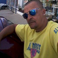 Gil... GSF-investigacao  particular SF