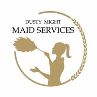 Dusty Might Maids Dubai