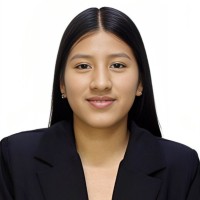 Nicole Quispe