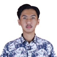 Alvisa Rizky Rachman