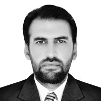 Wajid Khan