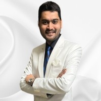 Varun Pandya