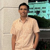 Muhammad Iqbal Hifzan