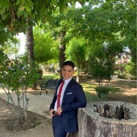 Isaac García Saavedra