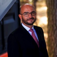 Rafa C.