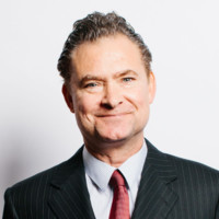 David Van Pelt