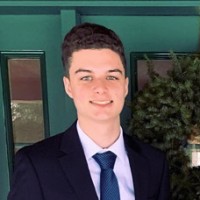 Kyle Kerrigan