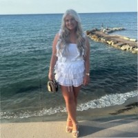 Sophie Hayward