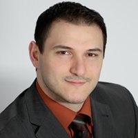 Yasin Şirin
