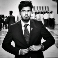 Akhil Kondapaneni