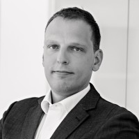 Steffen Hub