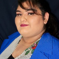 Miriam Ojeda