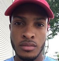 Donte Santos