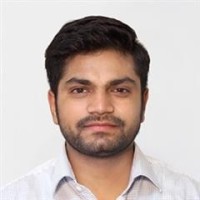 Rajat Goyal