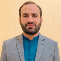 Muzaffar Munir