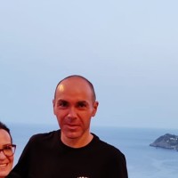 Andrea Muzzone