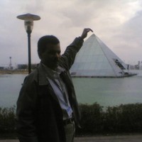 Fathy Hmdlh