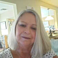 Janet Lang