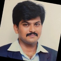 Saravanakumar Subramanian