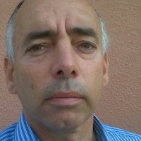 Luis Bairrao