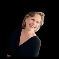Ann Mitchell