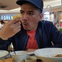 Christopher De Jesus