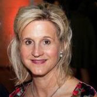 Jennifer Swisher