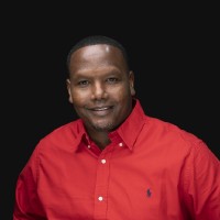 Victor Mack