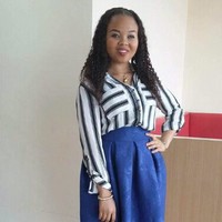 RUKAYAT OLANREWAJU  ACA