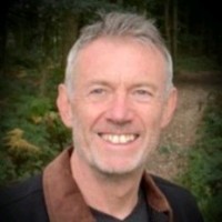 Gary Rushton