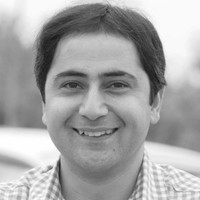hamid javidi niroumand