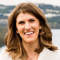 Anna Gilbert-Cic