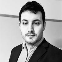 Javier Martin