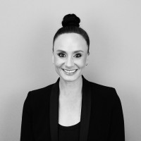 Yvette Brunswick