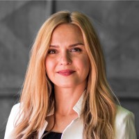 Martina Feldová