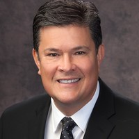 Michael Martz