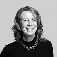 Carina Collinder