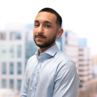 Hugo Tejada
