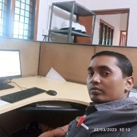 AY Electrical Service