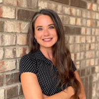 Kara Haschke, E-RYT, YACEP